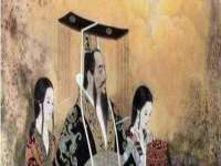邵东市英耀暖通设备工程有限公司