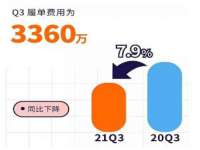 邵东市英耀暖通设备工程有限公司