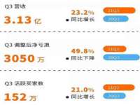 邵东市英耀暖通设备工程有限公司