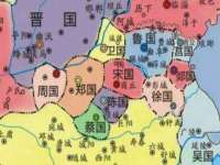 邵东市英耀暖通设备工程有限公司