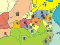 邵东市英耀暖通设备工程有限公司