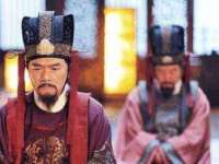 邵东市英耀暖通设备工程有限公司