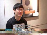 邵东市英耀暖通设备工程有限公司