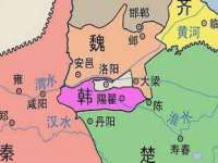 邵东市英耀暖通设备工程有限公司