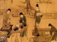 邵东市英耀暖通设备工程有限公司