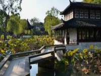 邵东市英耀暖通设备工程有限公司