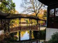 邵东市英耀暖通设备工程有限公司