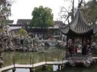 邵东市英耀暖通设备工程有限公司