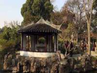 邵东市英耀暖通设备工程有限公司