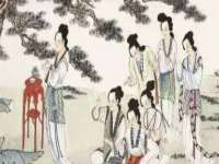 邵东市英耀暖通设备工程有限公司