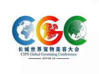邵东市英耀暖通设备工程有限公司