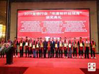 邵东市英耀暖通设备工程有限公司