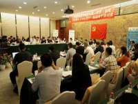 邵东市英耀暖通设备工程有限公司