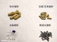 邵东市英耀暖通设备工程有限公司