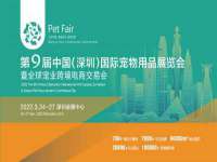 邵东市英耀暖通设备工程有限公司