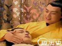 邵东市英耀暖通设备工程有限公司