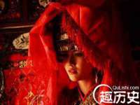 邵东市英耀暖通设备工程有限公司