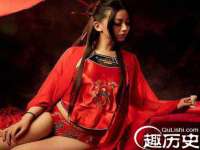邵东市英耀暖通设备工程有限公司