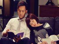 邵东市英耀暖通设备工程有限公司