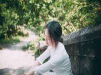 邵东市英耀暖通设备工程有限公司
