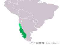 邵东市英耀暖通设备工程有限公司