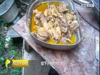 邵东市英耀暖通设备工程有限公司