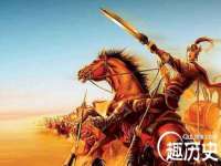 邵东市英耀暖通设备工程有限公司