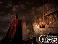 邵东市英耀暖通设备工程有限公司