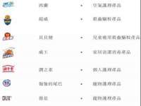 邵东市英耀暖通设备工程有限公司