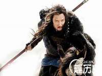 邵东市英耀暖通设备工程有限公司