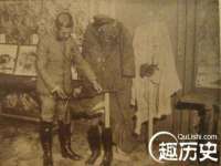 邵东市英耀暖通设备工程有限公司