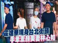 邵东市英耀暖通设备工程有限公司