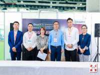 邵东市英耀暖通设备工程有限公司