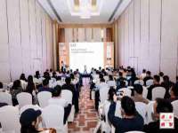 邵东市英耀暖通设备工程有限公司