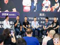 邵东市英耀暖通设备工程有限公司