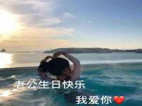 邵东市英耀暖通设备工程有限公司