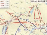 邵东市英耀暖通设备工程有限公司