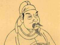 邵东市英耀暖通设备工程有限公司