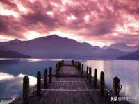 邵东市英耀暖通设备工程有限公司