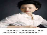 邵东市英耀暖通设备工程有限公司