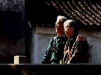 邵东市英耀暖通设备工程有限公司
