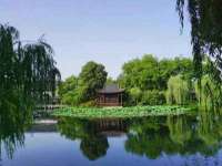 邵东市英耀暖通设备工程有限公司