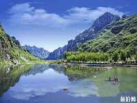邵东市英耀暖通设备工程有限公司