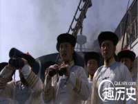 邵东市英耀暖通设备工程有限公司