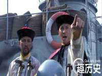 邵东市英耀暖通设备工程有限公司