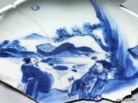邵东市英耀暖通设备工程有限公司