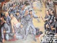 邵东市英耀暖通设备工程有限公司