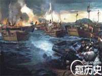 邵东市英耀暖通设备工程有限公司