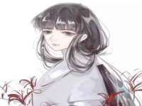 邵东市英耀暖通设备工程有限公司