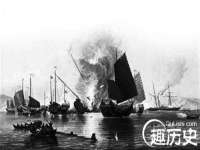 邵东市英耀暖通设备工程有限公司